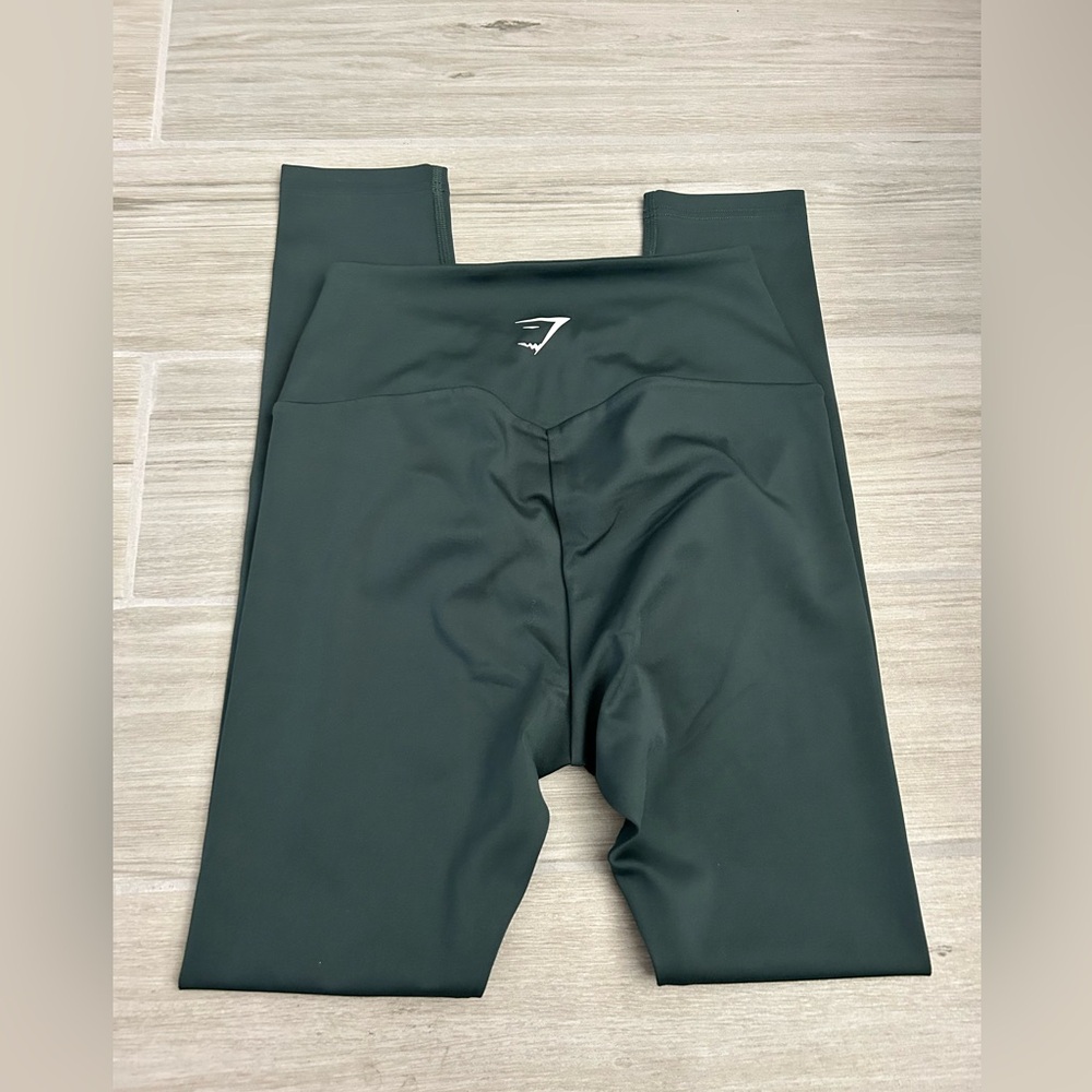 Gymshark leggings